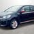 Volkswagen Up 1.0 Up Beats 5dr 6