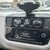 Volkswagen Up 1.0 Up Beats 5dr 26