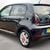 Volkswagen Up 1.0 Up Beats 5dr 3