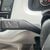 Volkswagen Up 1.0 Up Beats 5dr 21