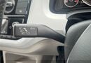 Volkswagen Up 1.0 Up Beats 5dr 21
