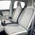 Volkswagen Up 1.0 Up Beats 5dr 13