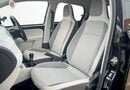 Volkswagen Up 1.0 Up Beats 5dr 13