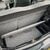 Volkswagen Up 1.0 Up Beats 5dr 30