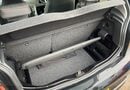 Volkswagen Up 1.0 Up Beats 5dr 30