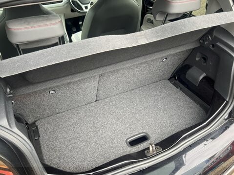 Volkswagen Up 1.0 Up Beats 5dr 29