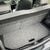 Volkswagen Up 1.0 Up Beats 5dr 29