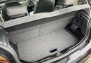 Volkswagen Up 1.0 Up Beats 5dr 29