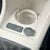 Volkswagen Up 1.0 Up Beats 5dr 27