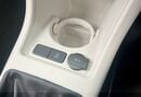 Volkswagen Up 1.0 Up Beats 5dr 27