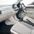 Volkswagen Up 1.0 Up Beats 5dr 2