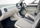 Volkswagen Up 1.0 Up Beats 5dr 2