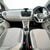 Volkswagen Up 1.0 Up Beats 5dr 16