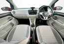 Volkswagen Up 1.0 Up Beats 5dr 16