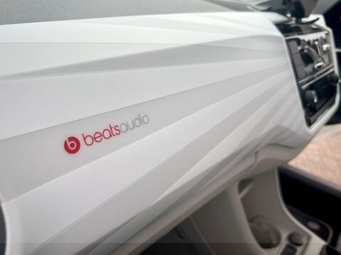 Volkswagen Up 1.0 Up Beats 5dr 28