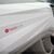 Volkswagen Up 1.0 Up Beats 5dr 28