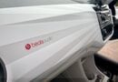 Volkswagen Up 1.0 Up Beats 5dr 28
