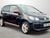 Volkswagen Up 1.0 Up Beats 5dr