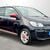 Volkswagen Up 1.0 Up Beats 5dr 1