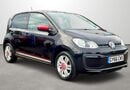 Volkswagen Up 1.0 Up Beats 5dr 1