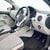 Volkswagen Up 1.0 Up Beats 5dr 15