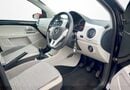 Volkswagen Up 1.0 Up Beats 5dr 15