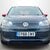 Volkswagen Up 1.0 Up Beats 5dr 5