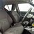 Suzuki Ignis 1.2 Dualjet 12V Hybrid SZ-T 5dr 18