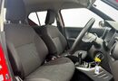 Suzuki Ignis 1.2 Dualjet 12V Hybrid SZ-T 5dr 18