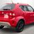 Suzuki Ignis 1.2 Dualjet 12V Hybrid SZ-T 5dr 9