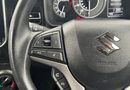 Suzuki Ignis 1.2 Dualjet 12V Hybrid SZ-T 5dr 25