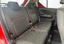 Suzuki Ignis 1.2 Dualjet 12V Hybrid SZ-T 5dr 28