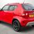 Suzuki Ignis 1.2 Dualjet 12V Hybrid SZ-T 5dr 4