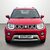 Suzuki Ignis 1.2 Dualjet 12V Hybrid SZ-T 5dr 6