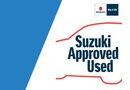 Suzuki Ignis 1.2 Dualjet 12V Hybrid SZ-T 5dr 4
