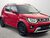 Suzuki Ignis 1.2 Dualjet 12V Hybrid SZ-T 5dr