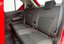 Suzuki Ignis 1.2 Dualjet 12V Hybrid SZ-T 5dr 30