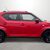 Suzuki Ignis 1.2 Dualjet 12V Hybrid SZ-T 5dr 10