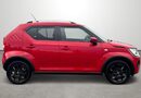 Suzuki Ignis 1.2 Dualjet 12V Hybrid SZ-T 5dr 10