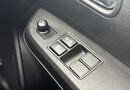Suzuki Ignis 1.2 Dualjet 12V Hybrid SZ-T 5dr 27