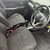 Suzuki Ignis 1.2 Dualjet 12V Hybrid SZ-T 5dr 20