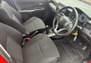 Suzuki Ignis 1.2 Dualjet 12V Hybrid SZ-T 5dr 20