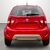 Suzuki Ignis 1.2 Dualjet 12V Hybrid SZ-T 5dr 8