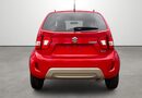 Suzuki Ignis 1.2 Dualjet 12V Hybrid SZ-T 5dr 8
