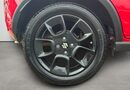 Suzuki Ignis 1.2 Dualjet 12V Hybrid SZ-T 5dr 11