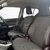 Suzuki Ignis 1.2 Dualjet 12V Hybrid SZ-T 5dr 19