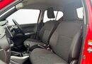 Suzuki Ignis 1.2 Dualjet 12V Hybrid SZ-T 5dr 19