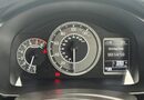 Suzuki Ignis 1.2 Dualjet 12V Hybrid SZ-T 5dr 21