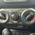 Suzuki Ignis 1.2 Dualjet 12V Hybrid SZ-T 5dr 22
