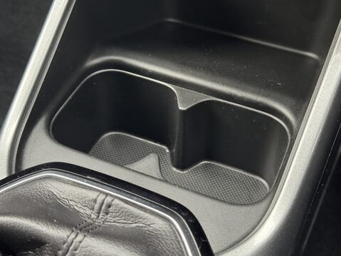 Suzuki Ignis 1.2 Dualjet 12V Hybrid SZ-T 5dr 23